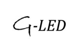 g-led